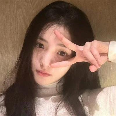 床的另一边
