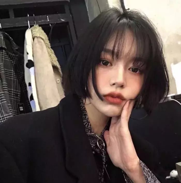 上班一条虫