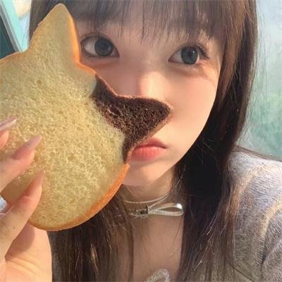笑傲余生
