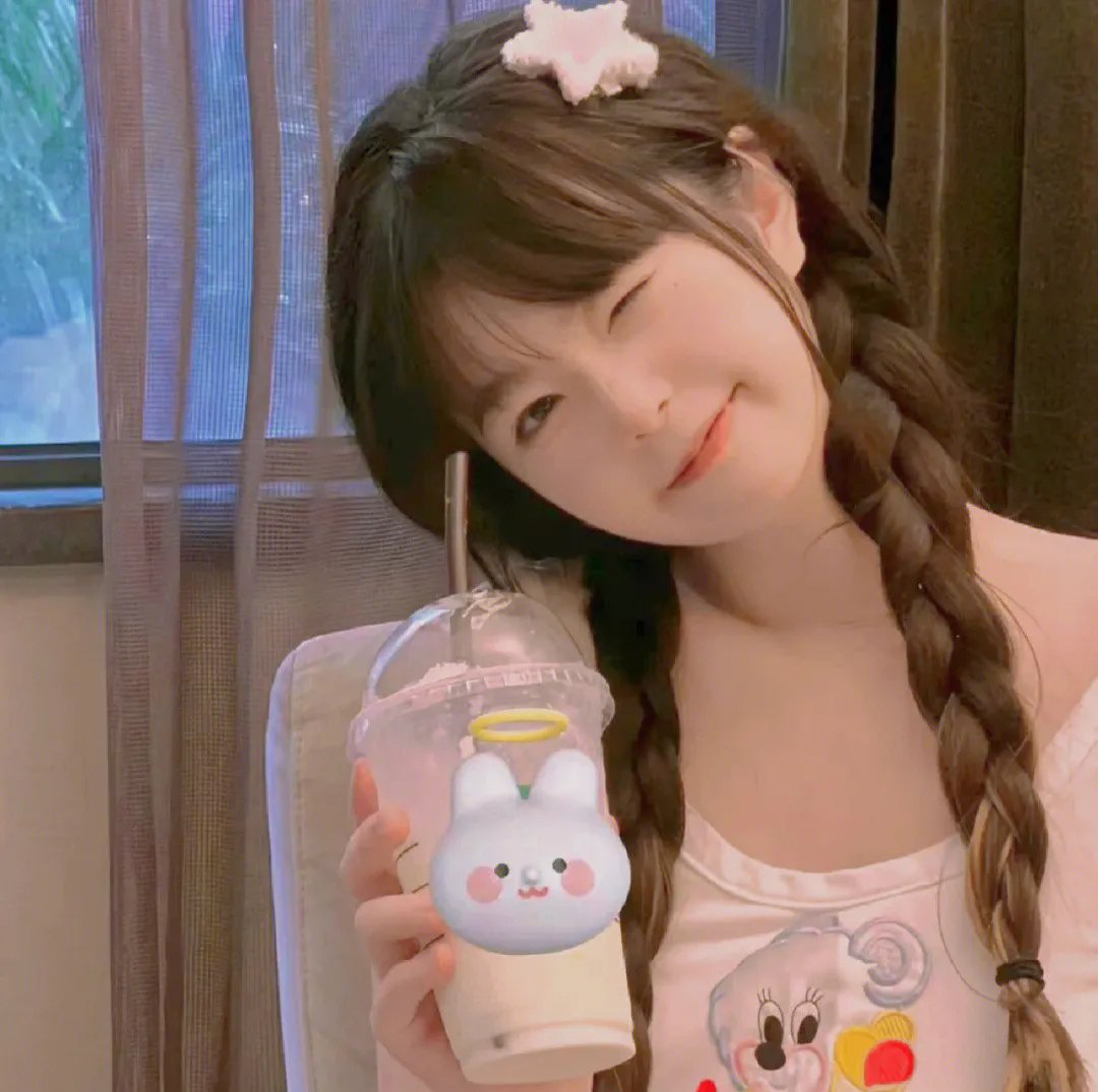 闺蜜室友