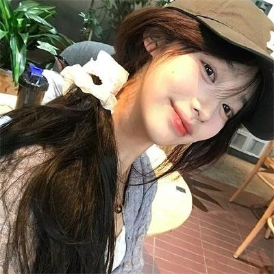 风情千万种