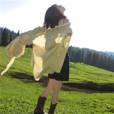 风骚律师第三季