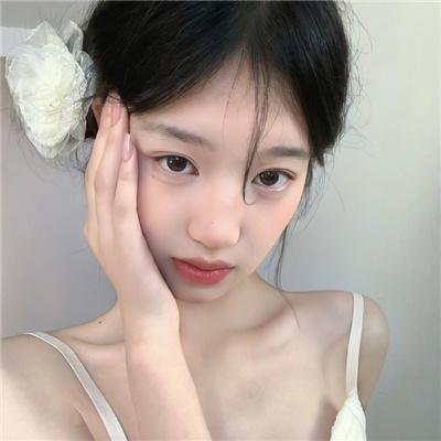 腐男子高校生活