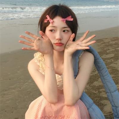 生命的绿色