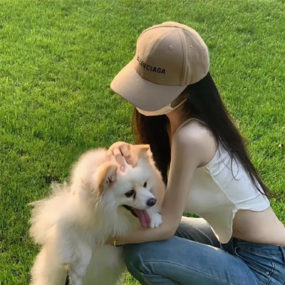 恐怖间谍第一季