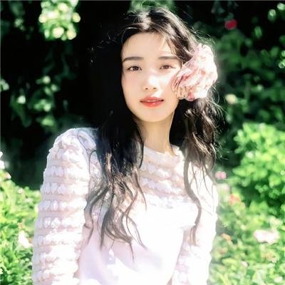 狙击步枪