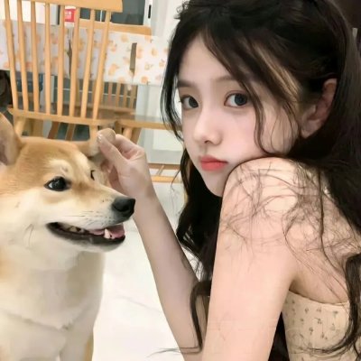 皮特·戴维森：我仍在纽约