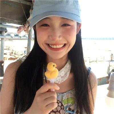 三个奶爸一个娃