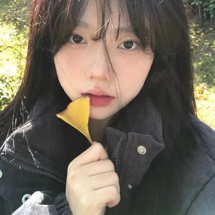 创富二代