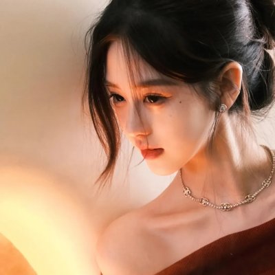 一日钟情